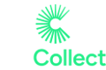 BetCollect Casino BetCollect Casino Logo