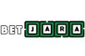 BetJara Casino BetJara Casino Logo