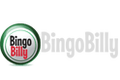 bingo billy no deposit bonus codes 2018