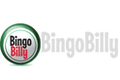 billy bingo casino login