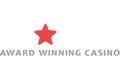 Bitstarz Casino Bitstarz Casino Logo