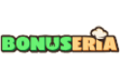 Bonuseria Casino Bonuseria Casino Logo