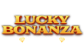Lucky Bonanza Casino