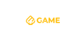 Coins Game Casino logo