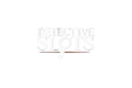 DetectiveSlots Casino Logo