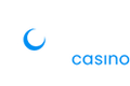 Eclipse casino no deposit bonus codes 2020