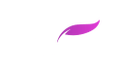 el royale casino no deposit bonus 2021