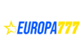 Europa777 Casino logo