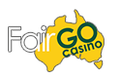 Fair Go Bonus Codes 2020