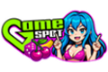 Game Spot Casino Game Spot Casino Logo