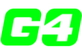 Go4Casino Go4Casino Logo