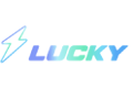 Hyper Lucky Casino Hyper Lucky Casino Logo