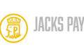 JacksPay Casino Logo