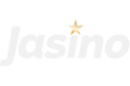Jasino Casino Jasino Casino Logo