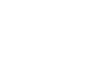 JurassicSlots Casino