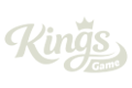 Kings Game Casino
