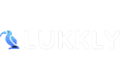 Lukkly Casino Lukkly Casino Logo