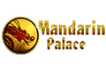 mandarin palace casino ndb 2022