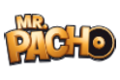 MrPacho Casino MrPacho Casino Logo