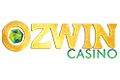 ozwin casino no deposit bonus september 2020