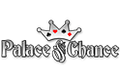 palace of chance casino no deposit bonus