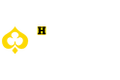 Wonclub Casino