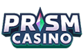 Dreams casino instant play