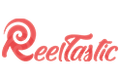 Reeltastic Casino Reeltastic Casino Logo