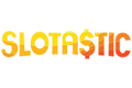 slotastic casino no deposit bonus codes 2024