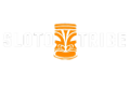 SlotoTribe Casino Logo