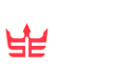 SpinEmpire Casino SpinEmpire Casino Logo