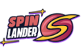 Spinlander Casino Spinlander Casino Logo
