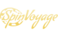 SpinVoyage Casino SpinVoyage Casino Logo