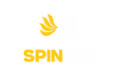 Spinzen Casino Spinzen Casino Logo
