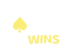 ValhallaWins Casino ValhallaWins Casino Logo