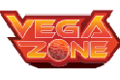 Vegazone Casino Vegazone Casino Logo