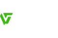 Velwins Casino Velwins Casino Logo