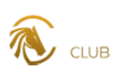 VipArabClub Casino VipArabClub Casino Logo