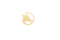 Wolf.io Casino