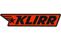 klirrcasino