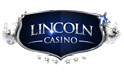 lincoln casino no deposit code