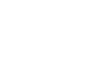 black tusk nut for epiphone casino