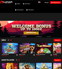 lunar slots casino no deposit bonus