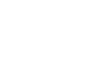 Gambleaware logo