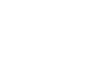 GamCare logo