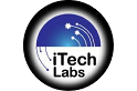 iTech Labs logo