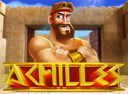 Achilles Achilles Logo