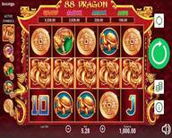 Casino no deposit bonus codes