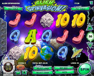 Cyber Spins Casino No Deposit Bonus Codes