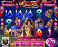 Superior Casino No Deposit Bonus Codes 2020